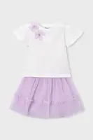 Dětská souprava Mayoral