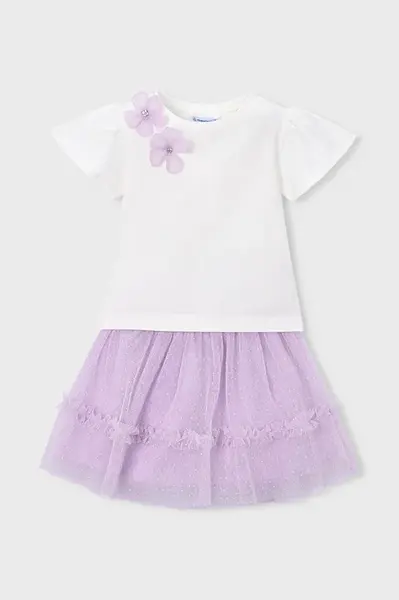 Dětská souprava Mayoral