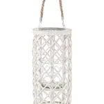 Lucerna Bizzotto Silves