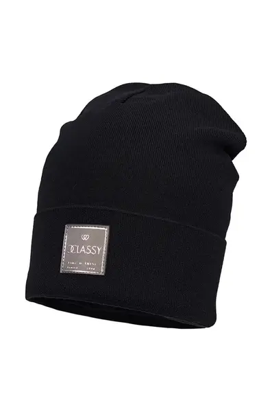 Dětská čepice Jamiks SOLIMAR