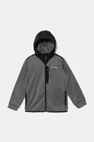 Dětská mikina Columbia Columbia Tech