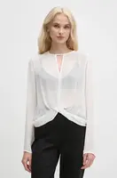 Halenka United Colors of Benetton