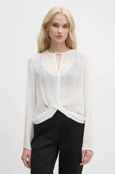 Halenka United Colors of Benetton