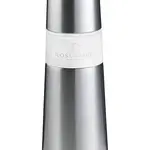 Termoska Rosendahl Grand Cru 0,65 L