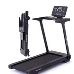 VIFITO Chodící pás Rio 45 iR