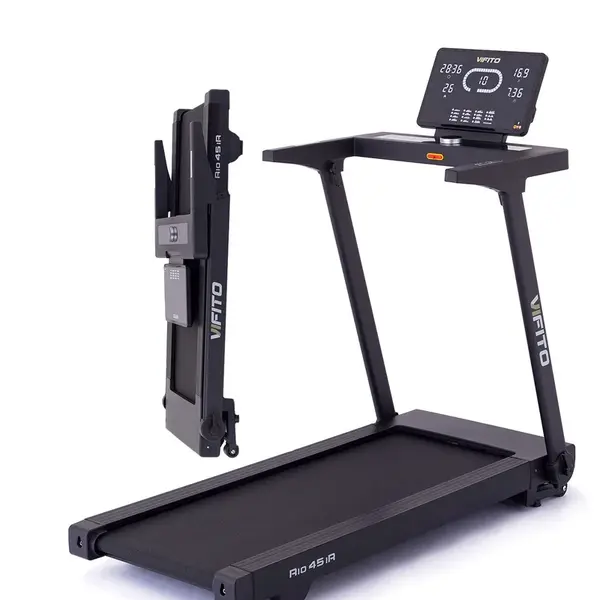 VIFITO Chodící pás Rio 45 iR