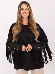 Blouse-IT-BZ-21695.10-black