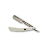 Holiaci strojček Shavetta Parker Straight Razor 34R