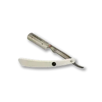 Holiaci strojček Shavetta Parker Straight Razor 34R