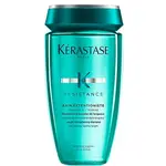 Kérastase Šampón na rast a posilnenie vlasov od korienkov Resistance Bain Extentioniste (Length Strenghtening Shampoo) 250 ml