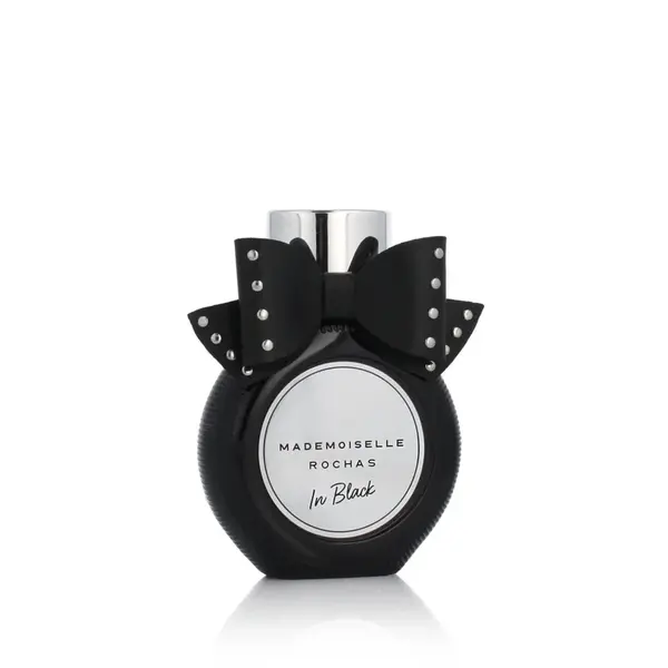 Rochas Mademoiselle  In Black EDP 50 ml W
