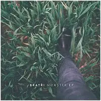 Bratři – Monster EP