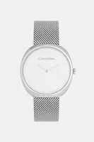 Hodinky Calvin Klein