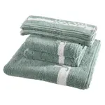 Joop! SADA RUČNÍKŮ A OSUŠEK,