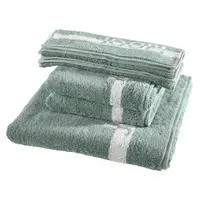 Joop! SADA RUČNÍKŮ A OSUŠEK,