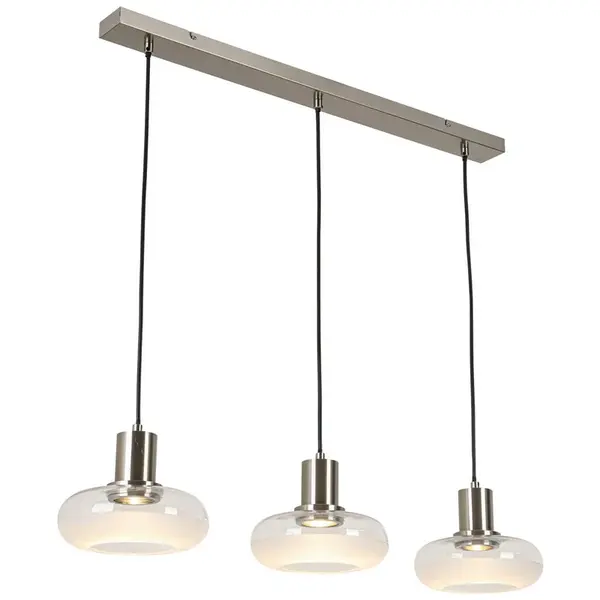 Novel ZÁVĚSNÉ SVÍTIDLO, 85/20/120 cm