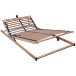 Boxxx ROŠT, 140/200 cm