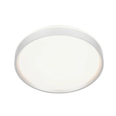 Novel STROPNÍ LED SVÍTIDLO, 38 cm