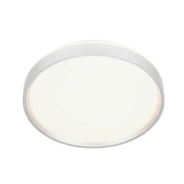 Novel STROPNÍ LED SVÍTIDLO, 38 cm