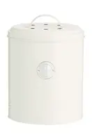 Kompostér s filtrem Typhoon Living 2,5 L
