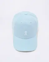 Armedangels Yenaas Bold 3432 blue glow