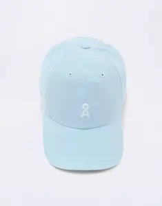 Armedangels Yenaas Bold 3432 blue glow