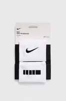 Náramky Nike 2-pack