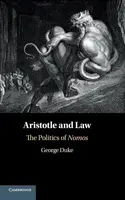 Aristotle and Law - George  Duke