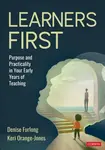 Learners First - Denise Furlong, Keri Orange-Jones