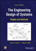 The Engineering Design of Systems - Dennis M.  Buede, William D.  Miller