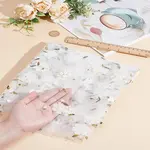 1 Yard Polyester Lace Fabric