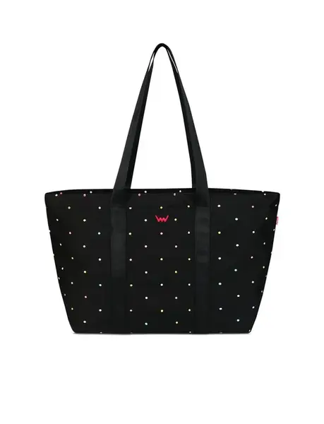 VUCH Rizzo Dotty M-Color