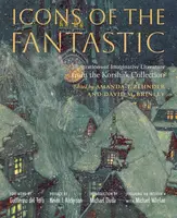 Icons of the Fantastic