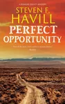 Perfect Opportunity - Steven F. Havill