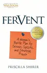 Fervent - Priscilla Shirer