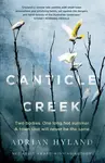 Canticle Creek - Adrian Hyland