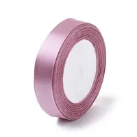 Satin Ribbon