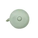 Plastic Tape Measures