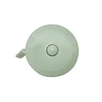 Plastic Tape Measures