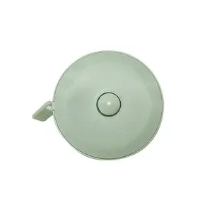 Plastic Tape Measures