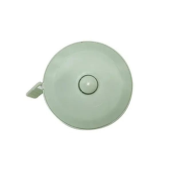 Plastic Tape Measures