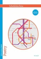 Understanding English: Poetry - Carol Matchett