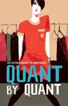 Quant by Quant - Mary Quant