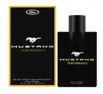 Mustang Performance - EDT 100 ml
