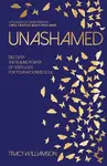 Unashamed