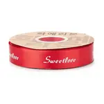 Polyester Grosgrain Ribbons
