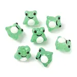 Frog Home Decorations
