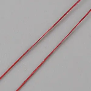 46M Round Nylon Thread