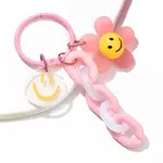 Acrylic Pendant Decorations