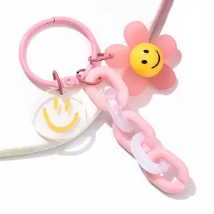 Acrylic Pendant Decorations